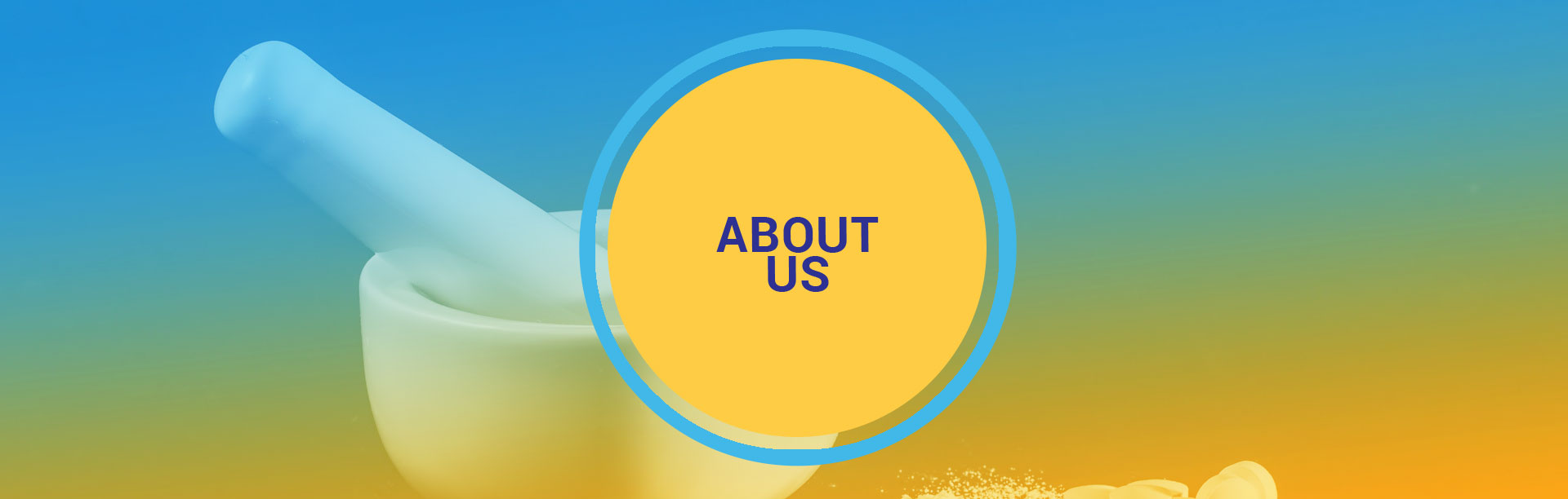 About Us Gulfshore Apothecary